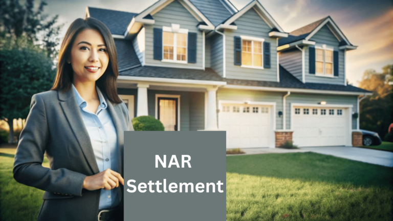 Understanding the NAR Settlement: A Simple Guide for Sellers & Buyers