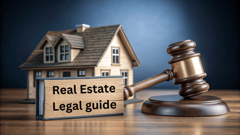 Legal tips for buying or selling property in Florida, highlighting contracts, taxes, rights, and the importance of a real estate attorney.