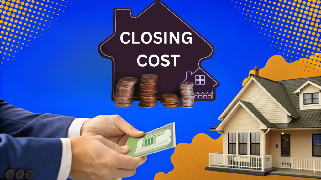 Understand Florida closing costs: a guide to fees buyers and sellers pay during real estate transactions, including loan fees, agent commissions, and taxes.