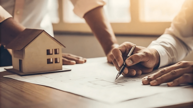 Learn the key differences between Conditional vs Pre-Approval in the home-buying process, and how each stage impacts homebuyers and real estate professionals.