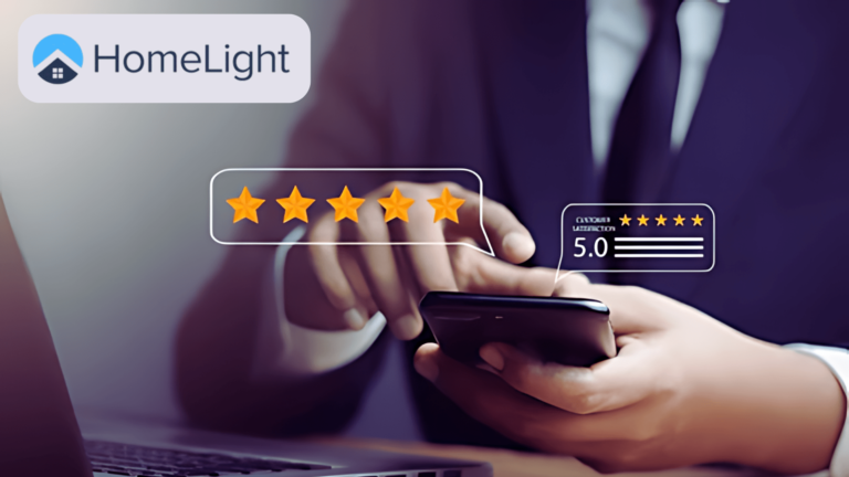 Explore HomeLight reviews for 2024: Agent matching, cash offers, and trade-in programs for quicker home sales. Ideal for busy sellers and competitive markets.