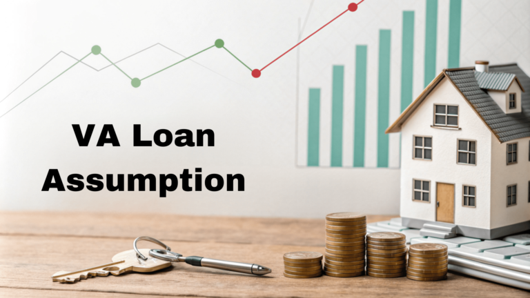 Guide to VA loan assumption, eligibility, opportunities, and the process of taking over an existing VA mortgage.