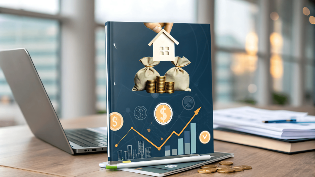 Discover how no-commission homebuying platforms can help buyers save thousands by eliminating agent fees, reducing costs, and streamlining the homebuying process.