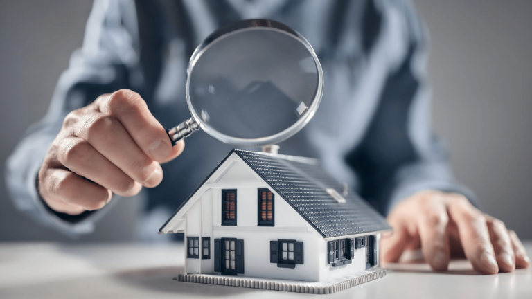 Common Issues Found During Home Inspections in Florida